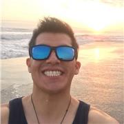 Aprende Física de forma clara, práctica y sin miedo! – Clases Particulares para Todos los Niveles